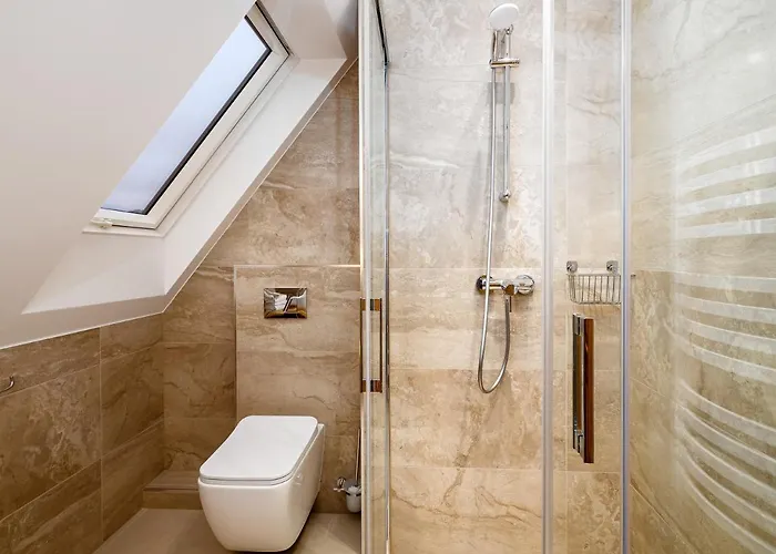 Bed & Breakfast Taternik By Golden