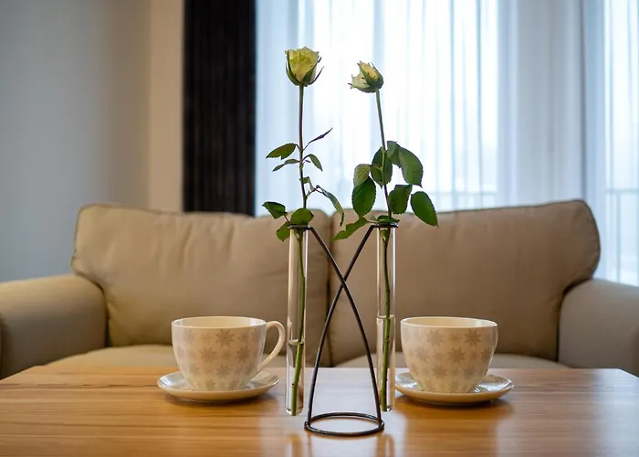 Bed & Breakfast Taternik By Golden 3*