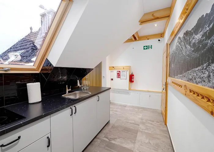 Taternik By Golden 3*