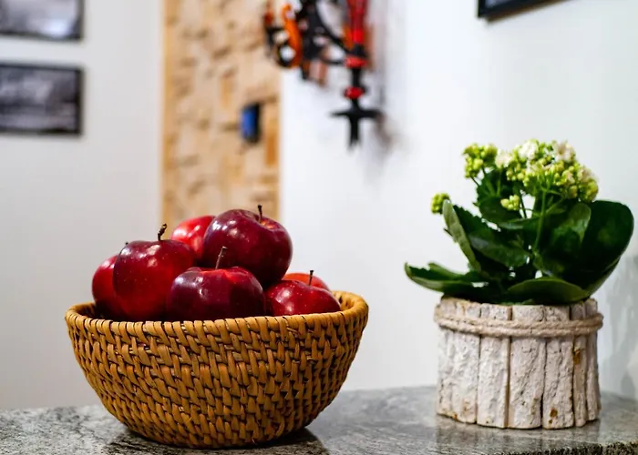 Taternik By Golden Bed & Breakfast Zakopane