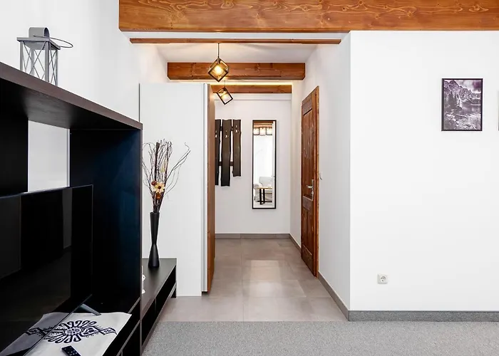 Taternik By Golden 3*