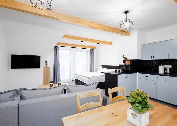 Taternik By Golden 3*