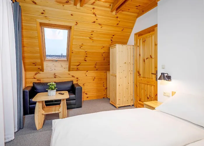 Bed & Breakfast Taternik By Golden Zakopane