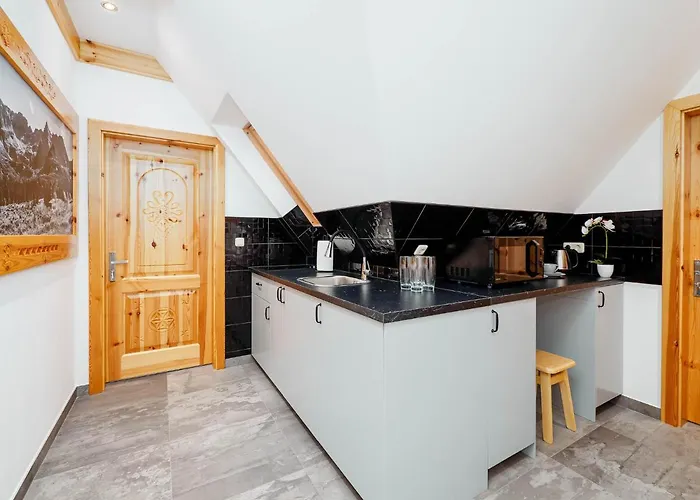 Bed & Breakfast Taternik By Golden 3*