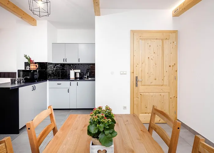 Bed & Breakfast Taternik By Golden 3*