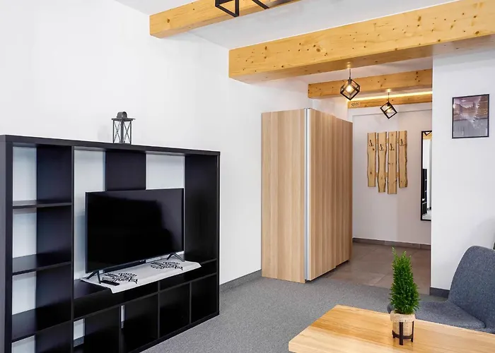 Bed & Breakfast Taternik By Golden