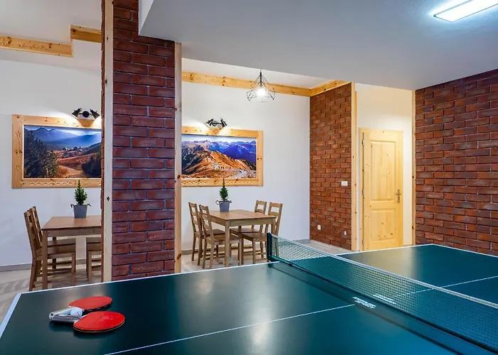 Taternik By Golden 3*