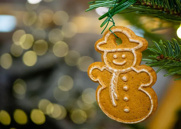 Taternik By Golden 3* Zakopane