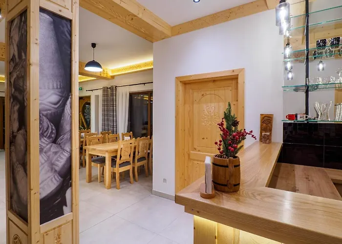 Taternik By Golden 3*