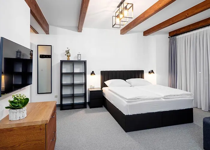 Taternik By Golden 3*