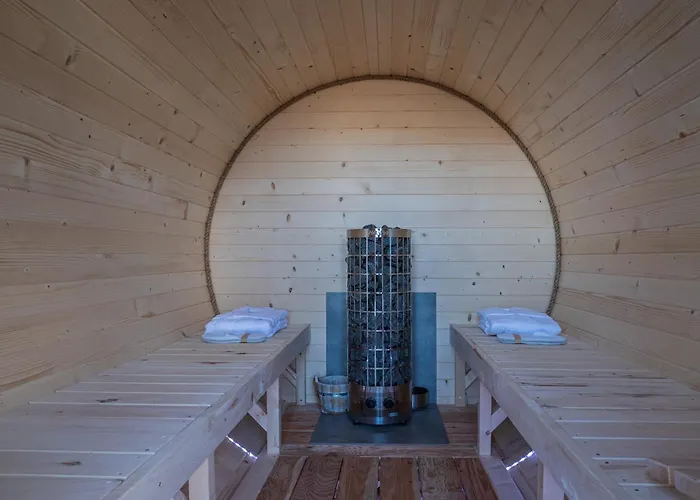 Taternik By Golden 3* Zakopane