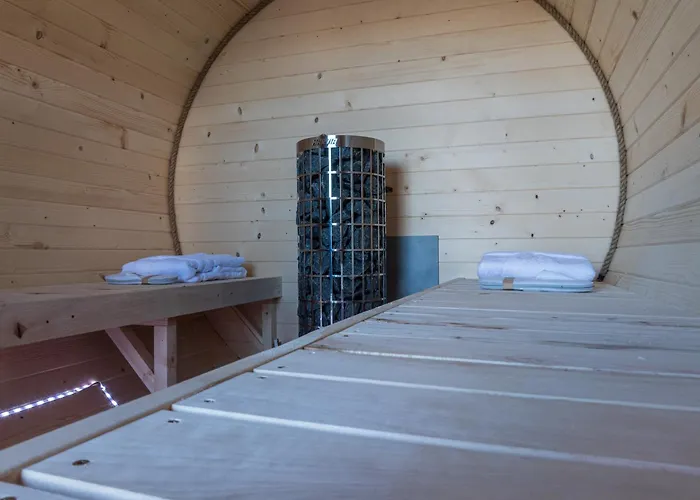 Taternik By Golden Bed & Breakfast Zakopane