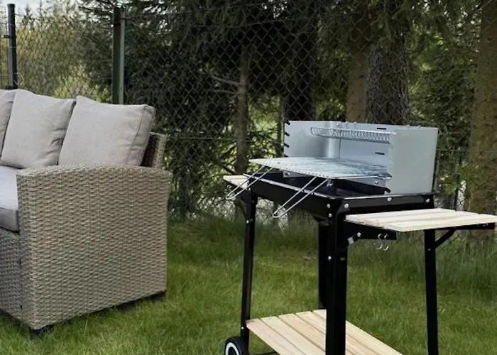 Taternik By Golden Zakopane